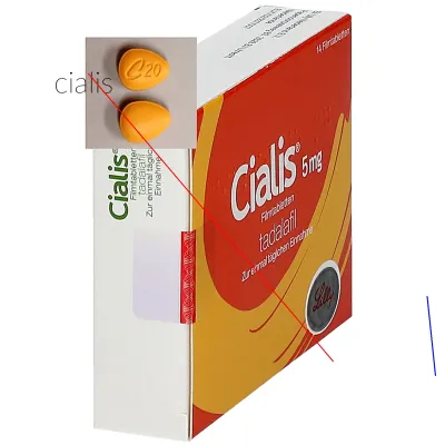 Cialis prix en pharmacie en france